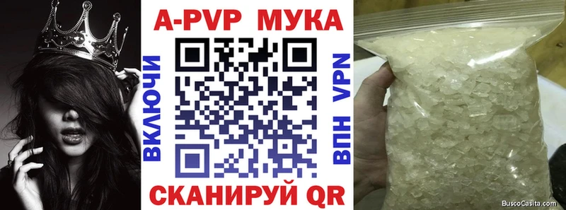 дарнет шоп  Шадринск  Альфа ПВП СК КРИС 