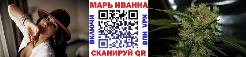 что такое   Шадринск  Бошки Шишки Amnesia 